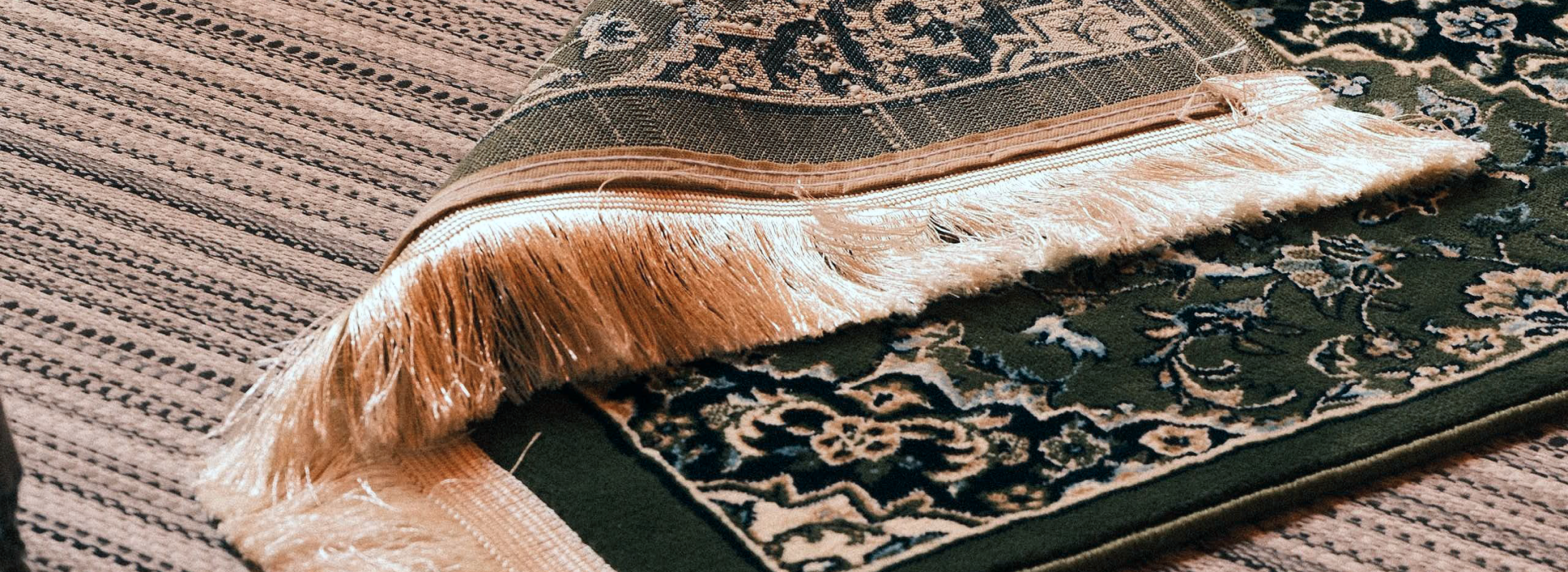 Cadecorsa craft and material reference.