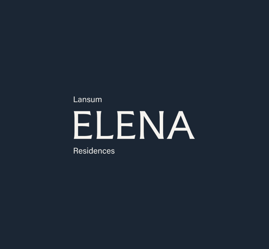 Elena outcome lifestyle imagery.
